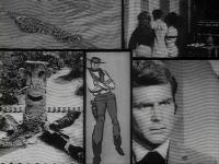 Click to watch 'The Night of Sudden Death...' (popup) The Wild Wild West